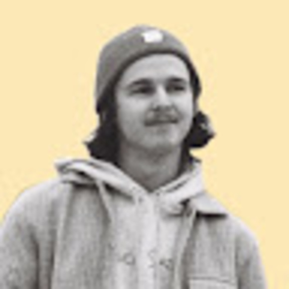 chasebbenner